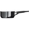 Silit Stielkasserolle O.D. 16cm Modesto Line Black 5