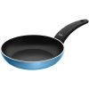Silit Stielpfanne 20cm Belluna Blau 5