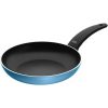 Silit Stielpfanne 24cm Belluna Blau 11