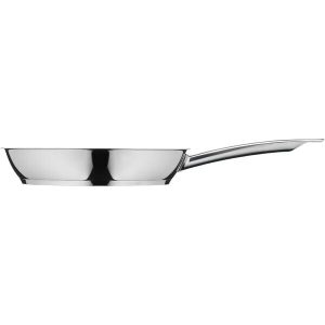 WMF Stielpfanne 28 Cm PermaDur Advanc 7