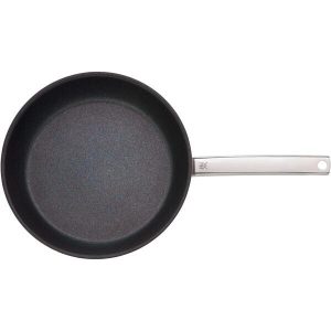 WMF Stielpfanne 28 Cm PermaDur Advanc 9