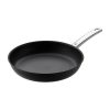 WMF Stielpfanne 28 Cm Steak Profi 5