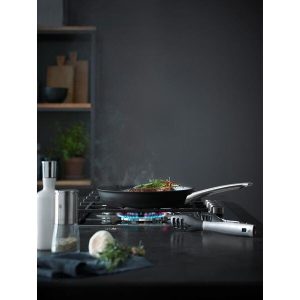 WMF Stielpfanne 28 Cm Steak Profi 10