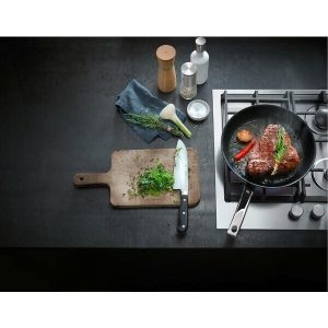 WMF Stielpfanne 28 Cm Steak Profi 12
