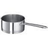 Schulte-Ufer Stieltopf 16 Cm Wega Silber 10